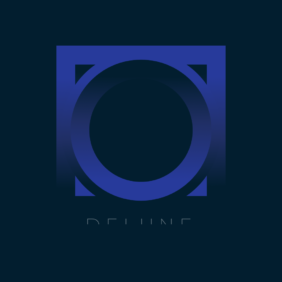 Delune