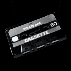 Cassette